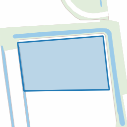 Perceel SNB00-C-2606