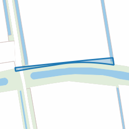 Perceel SNB00-C-2669