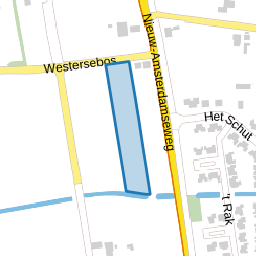 Perceel SNB00-C-2670