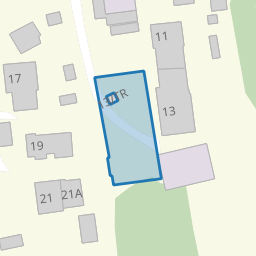 Perceel SNB00-C-2676