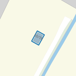 Perceel SNB00-C-2686