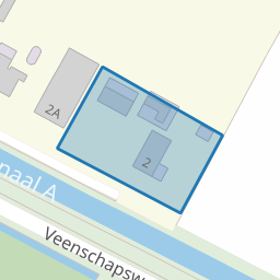 Perceel SNB00-C-2688