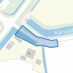 Perceel SNB00-C-2703