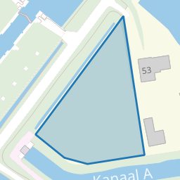 Perceel SNB00-C-2704