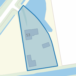 Perceel SNB00-C-2705