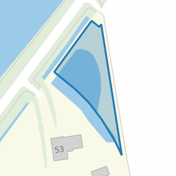 Perceel SNB00-C-2707