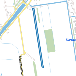 Perceel SNB00-C-2718