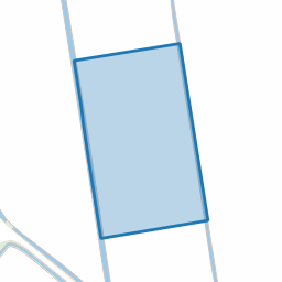 Perceel SNB00-C-2724