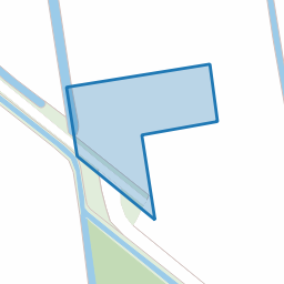 Perceel SNB00-C-2726