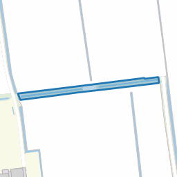 Perceel SNB00-C-2731