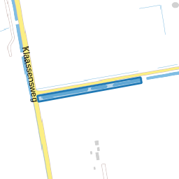 Perceel SNB00-C-2739