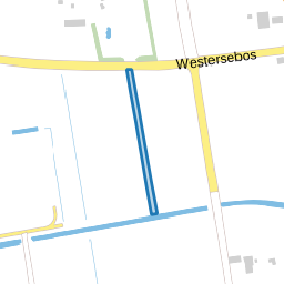 Perceel SNB00-C-2745