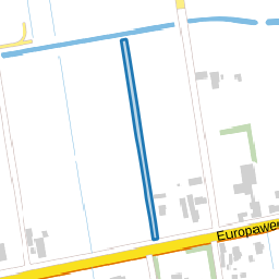 Perceel SNB00-C-2746