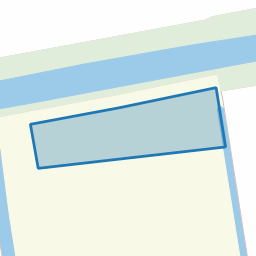 Perceel SNB00-C-2748