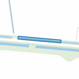 Perceel SNB00-C-2753