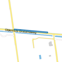 Perceel SNB00-C-2755