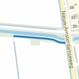 Perceel SNB00-C-2763