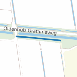 Perceel SNB00-C-2765