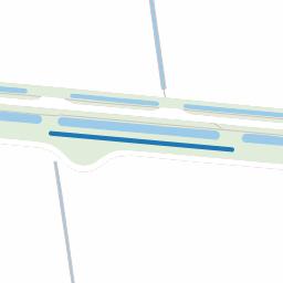 Perceel SNB00-C-2766