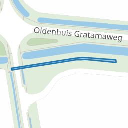 Perceel SNB00-C-2767