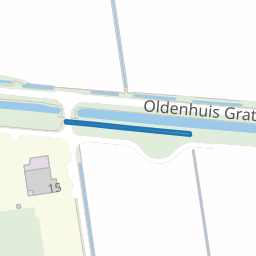 Perceel SNB00-C-2769