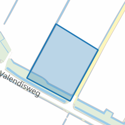 Perceel SNB00-C-2780