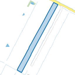 Perceel SNB00-C-2834