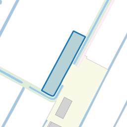 Perceel SNB00-C-2837