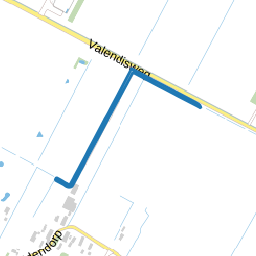 Perceel SNB00-C-2845