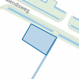 Perceel SNB00-C-2848