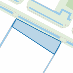 Perceel SNB00-C-2849