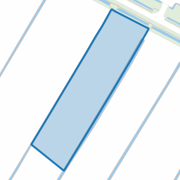 Perceel SNB00-C-2850