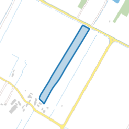 Perceel SNB00-C-2851