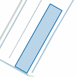 Perceel SNB00-C-2859