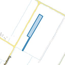 Perceel SNB00-C-2860