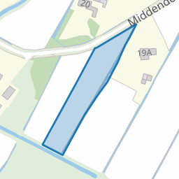 Perceel SNB00-C-2874