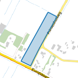 Perceel SNB00-C-2887