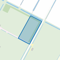 Perceel SNB00-C-2895