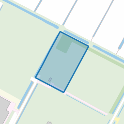 Perceel SNB00-C-2896