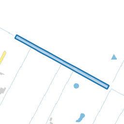 Perceel SNB00-C-2906