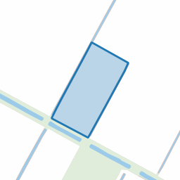 Perceel SNB00-C-2913