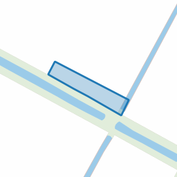 Perceel SNB00-C-2915