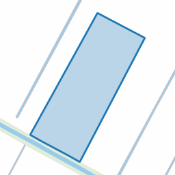 Perceel SNB00-C-2917