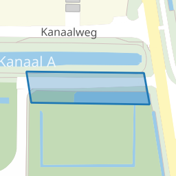 Perceel SNB00-C-2933