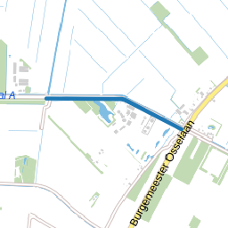 Perceel SNB00-C-2936