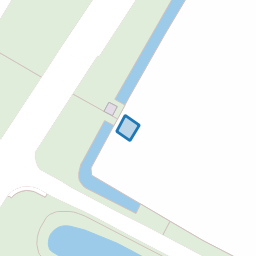 Perceel SNB00-C-2938