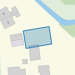 Perceel SNB00-C-2940