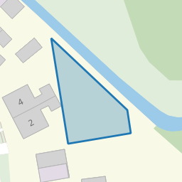 Perceel SNB00-C-2941