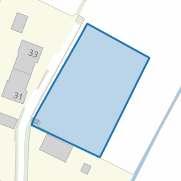 Perceel SNB00-C-2949