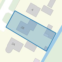 Perceel SNB00-C-2974